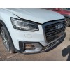audi q2 (gab, gag) del año 2017