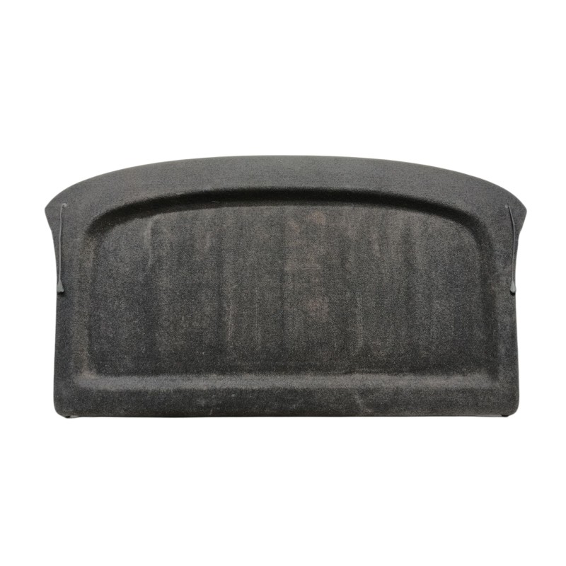Recambio de bandeja trasera para seat ateca (kh7, khp) 1.5 tsi referencia OEM IAM 575867769BCA9  