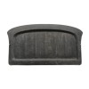 Recambio de bandeja trasera para seat ateca (kh7, khp) 1.5 tsi referencia OEM IAM 575867769BCA9  