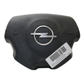 AIRBAG DELANTERO IZQUIERDO 24436803 