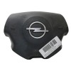 Recambio de airbag delantero izquierdo para opel vectra c berlina club referencia OEM IAM 24436803  