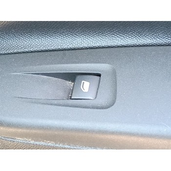 MANDO ELEVALUNAS DELANTERO DERECHO 98044803ZD 