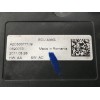 Recambio de freno de mano electrico para opel insignia berlina cosmo referencia OEM IAM A2C53401771  