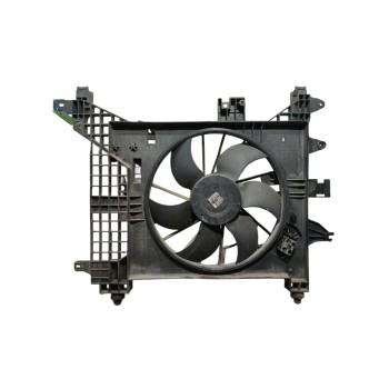 ELECTROVENTILADOR 214814567R 8200880555 