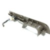 Recambio de mando elevalunas delantero derecho para hyundai sonata (y3) referencia OEM IAM 935782D000  