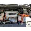 Recambio de caja cambios para lexus nx (_z1_) 300h awd (ayz15) referencia OEM IAM 3090048121  
