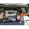 Recambio de caja cambios para lexus nx (_z1_) 300h awd (ayz15) referencia OEM IAM 3090048121  