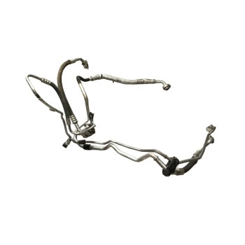 TUBOS AIRE ACONDICIONADO 6R1820743D 