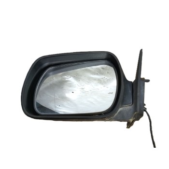 ESPEJO RETROVISOR IZQUIERDO GR2F6918022 