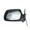 Recambio de espejo retrovisor izquierdo para mazda 6 sedán (gg) 2.0 di (gg14) referencia OEM IAM GR2F6918022  