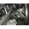 Recambio de columna direccion para volkswagen t-roc (a11, d11) 1.0 tsi referencia OEM IAM 5R4419512F 5Q1419512K 