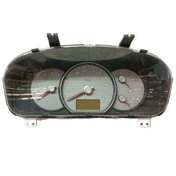 CUADRO INSTRUMENTOS 940031D810 