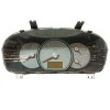 Recambio de cuadro instrumentos para kia carens iii monospace (un) 2.0 crdi 140 referencia OEM IAM 940031D810  