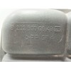 Recambio de deposito expansion para mercedes-benz clase c (w202) berlina 240 (202.026) referencia OEM IAM 2025000649  