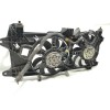 Recambio de electroventilador para fiat doblo i cargo 1.3 jtd sx furgón referencia OEM IAM 872800600  