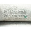 Recambio de columna direccion para audi 80/90 (811/813/853) 80 gte referencia OEM IAM 893419565E 893419233A 