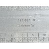 Recambio de salpicadero para volkswagen touran (1t3) 1.6 tdi referencia OEM IAM 1T1857001AMQVS 1T1857181 1T1857067C