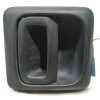 Recambio de maneta exterior porton para fiat ducato furgoneta (244_) 2.0 jtd referencia OEM IAM  1304397070 