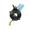 Recambio de anillo airbag para hyundai sonata (y4) 2.0i 16v gls (2002) referencia OEM IAM SA5K200239  9349038001