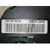 Recambio de cuadro instrumentos para bmw x1 (e84) xdrive 18d referencia OEM IAM 62109316152 14369510 