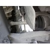 Recambio de transmision delantera izquierda para volvo s60 ii (134) d3 referencia OEM IAM 8350161477 8350161477040D 