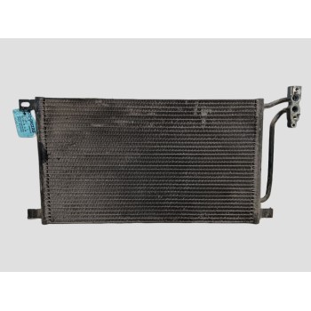 CONDENSADOR / RADIADOR AIRE ACONDICIONADO 64538377648 8377648 