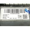 Recambio de freno de mano electrico para opel insignia berlina cosmo referencia OEM IAM A2C53401771  