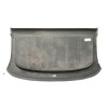 Recambio de bandeja trasera para seat ateca (kh7, khp) 1.5 tsi referencia OEM IAM 575867769BCA9  