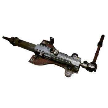 COLUMNA DIRECCION 563102P100 D09M22040 G02EL3N091
