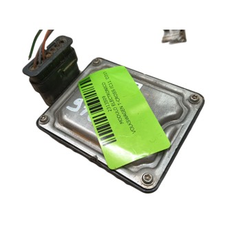 MODULO ELECTRONICO 2Q0907561J A2C78211701 