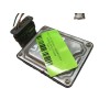Recambio de modulo electronico para volkswagen t-cross (c11, d31) 1.0 tsi referencia OEM IAM 2Q0907561J A2C78211701 