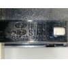 Recambio de mando elevalunas delantero derecho para hyundai sonata (y3) referencia OEM IAM 935782D000  