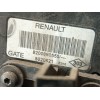 Recambio de electroventilador para dacia duster (hs_) 1.5 dci referencia OEM IAM 214814567R 8200880555 