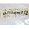 Recambio de cuadro instrumentos para peugeot 207 1.4 referencia OEM IAM 9662903780  