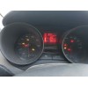 Recambio de cuadro instrumentos para seat ibiza (6j5) emoción referencia OEM IAM 6J0920802  