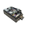 Recambio de caja reles / fusibles para chevrolet aveo hatchback (t300) 1.2 referencia OEM IAM 95092982 95092982 