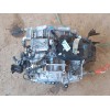 Recambio de caja cambios para lexus nx (_z1_) 300h awd (ayz15) referencia OEM IAM 3090048121  