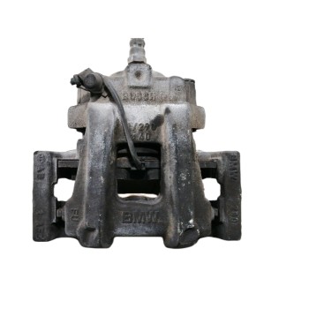 PINZA FRENO TRASERA DERECHA W09123 