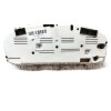 Recambio de cuadro instrumentos para kia carens iii monospace (un) 2.0 crdi 140 referencia OEM IAM 940031D810  