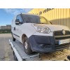 fiat doblo cargo (263_) del año 2014