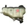 Recambio de deposito expansion para mercedes-benz clase c (w202) berlina 240 (202.026) referencia OEM IAM 2025000649  
