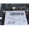 Recambio de salpicadero para volkswagen touran (1t3) 1.6 tdi referencia OEM IAM 1T1857001AMQVS 1T1857181 1T1857067C