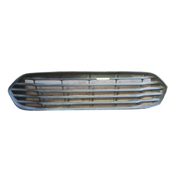 REJILLA DELANTERA 2259523 JT7617B898AA JT7617B968AB