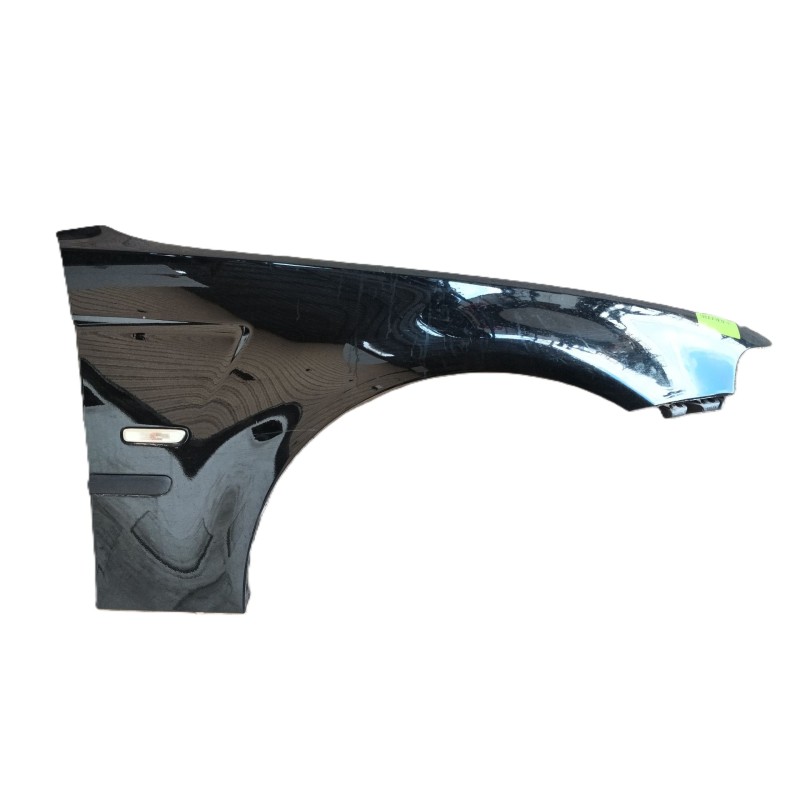 Recambio de aleta delantera izquierda para bmw 3 compact (e46) 316 ti referencia OEM IAM 41357016205  