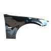 Recambio de aleta delantera izquierda para bmw 3 compact (e46) 316 ti referencia OEM IAM 41357016205  