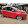 ford ka (ru8) del año 2015