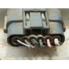 Recambio de aforador para dacia sandero iii 1.0 tce 90 referencia OEM IAM 172028107R 172028107RA 