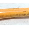 Recambio de varilla aceite para skoda fabia combi (5j5) style referencia OEM IAM 038103663  