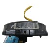 Recambio de anillo airbag para hyundai sonata (y4) 2.0i 16v gls (2002) referencia OEM IAM SA5K200239  9349038001
