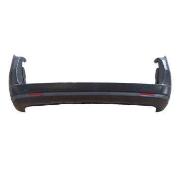PARAGOLPES TRASERO 0000735497862 